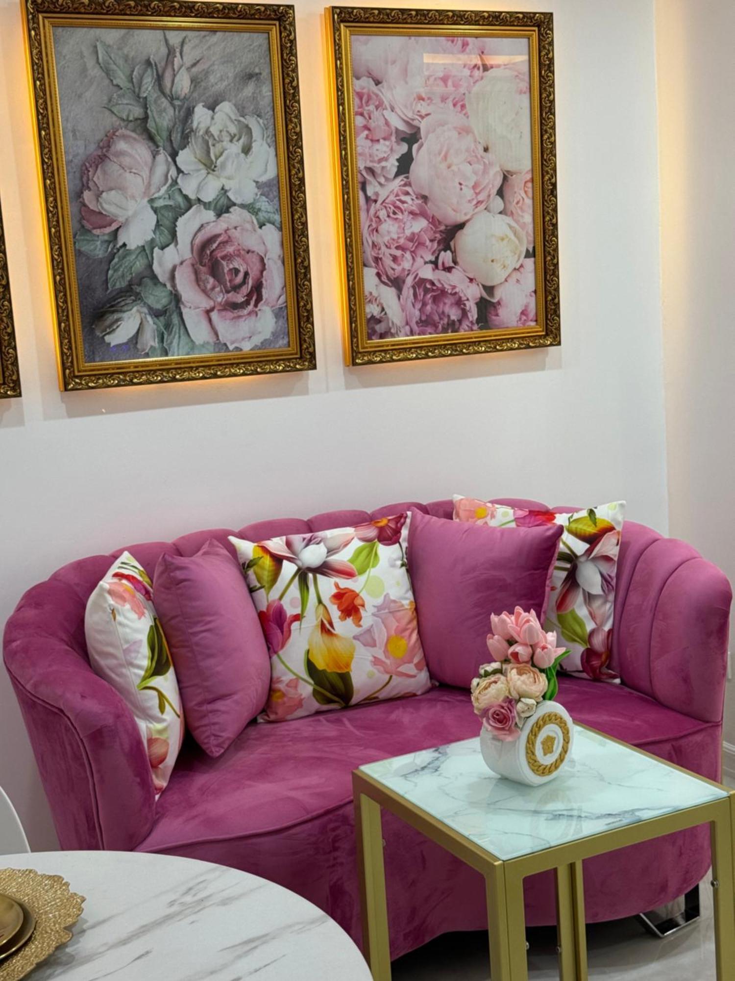 マニラ市Makati Isabela Luxuryアパートメント エクステリア 写真